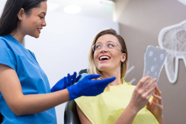 Best Emergency Dental Care  in Scobey, MT